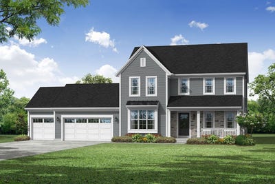 /international/us/365-woods-edge-dr-mukwonago-wi-110101305406/?lang=zh-tw