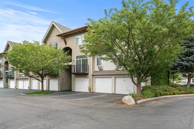 /international/us/22855-e-country-vista-dr-liberty-lake-wa-110109212138/