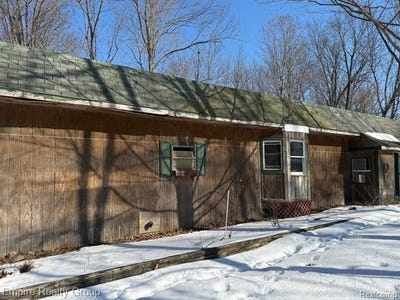/international/us/660-fitchburg-road-bunker-hill-twp-mi-110105754273/