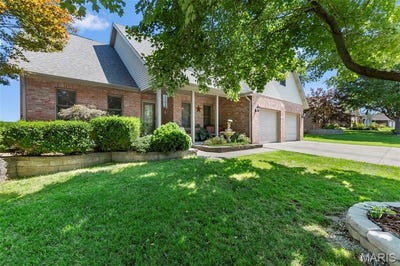 /international/us/1278-bramblewood-drive-jackson-mo-110100412792/