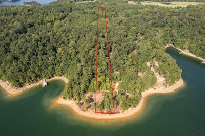 /international/us/the-enclave-at-smith-lake-lot-4-crane-hill-al-110119947949/