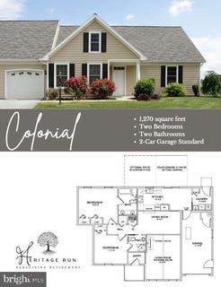 /international/us/121-st-francis-drive-lebanon-pa-110100562060/
