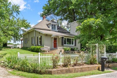 /international/us/18123-melrose-road-wildwood-mo-110100462884/