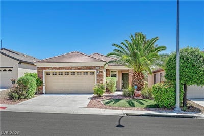 /international/us/2407-jada-drive-henderson-nv-110108552317/