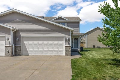 /international/us/187-alydar-drive-north-liberty-ia-110108609352/