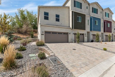 /international/us/5001-cavestone-road-sun-valley-nv-110107882897/