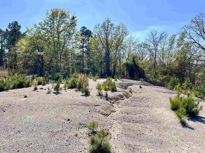 /international/us/4664-e-grand-ave-hot-springs-ar-110107879075/