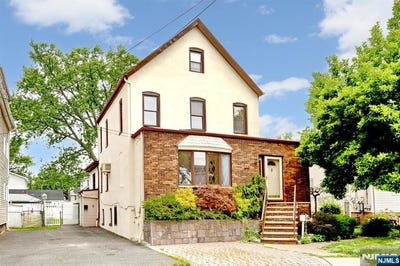 /international/us/44-grove-street-little-ferry-nj-110101048081/?lang=zh-cn