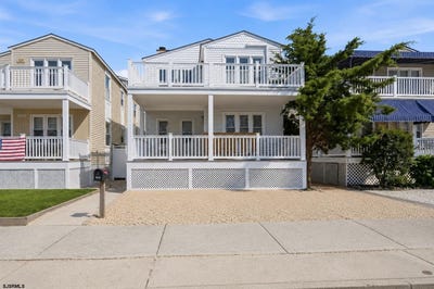 /international/us/1235-haven-ave-ocean-city-nj-110108917298/
