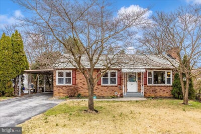 /international/us/9711-chapelwood-ln-hagerstown-md-110106589343/