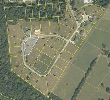 /international/us/lot-32-overlook-drive-dayton-tn-110070738635/