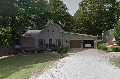 /international/us/475-thomas-road-tuscumbia-al-110093444791/