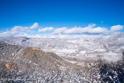 /international/us/2310-juniper-hill-drive-aspen-co-110106279825/