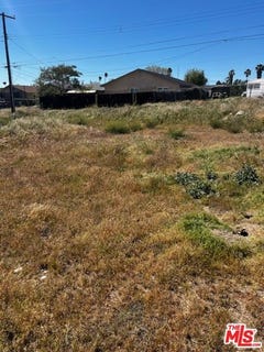 /international/us/1124-e-theodore-st-banning-ca-110106567247/