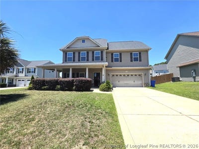 /international/us/3110-soacha-court-fayetteville-nc-110108535893/