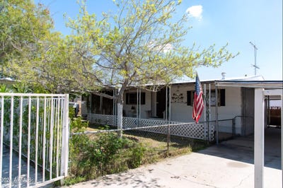 /international/us/1111-w-cinnabar-avenue-phoenix-az-110101342146/?lang=zh-cn
