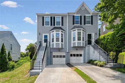 /international/us/138-bridge-view-drive-marietta-ga-110108017393/