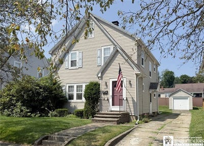 /international/us/71-hotchkiss-street-jamestown-ny-110100929542/
