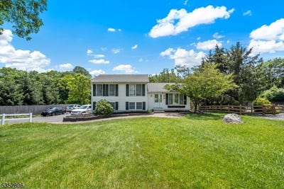 /international/us/7-codington-ln-glen-gardner-boro-nj-110100590283/