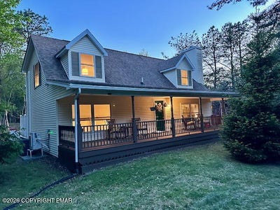/international/us/152-laurel-lane-blakeslee-pa-110108140696/