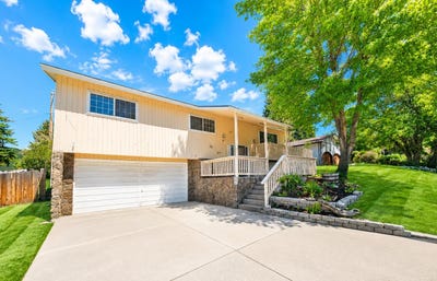 /international/us/1321-e-elep-ave-colville-wa-110108143953/