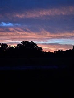 /international/us/25-acres-s-90th-road-flemington-mo-110108029448/