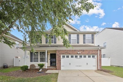 /international/us/4308-center-mast-crest-chesapeake-va-110101189681/