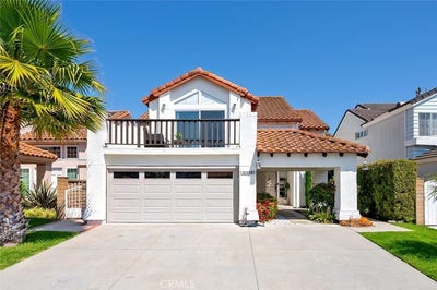 /international/us/25256-misty-mission-viejo-ca-110107874622/