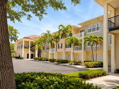 /international/us/224-murcia-drive-jupiter-fl-110108260317/