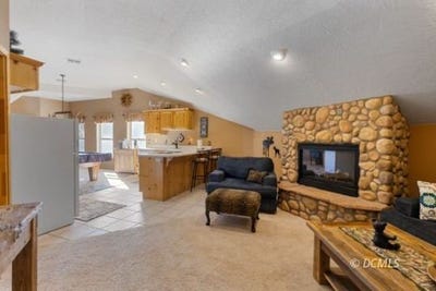 /international/us/695-movie-ranch-rd-duck-creek-village-ut-110103577225/