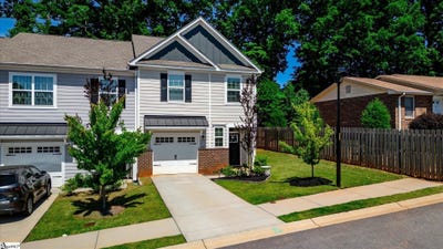 /international/us/133-wethington-way-travelers-rest-sc-110108108633/