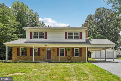/international/us/12761-rockwood-lane-woodbridge-va-110101013600/?lang=zh-tw