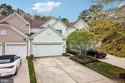 /international/us/58-wrentham-drive-medford-nj-110107515997/