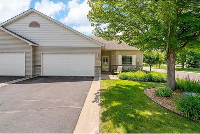 /international/us/1112-iris-drive-white-bear-twp-mn-110100400053/