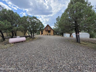 /international/us/18-edwards-place-mimbres-nm-110106813125/