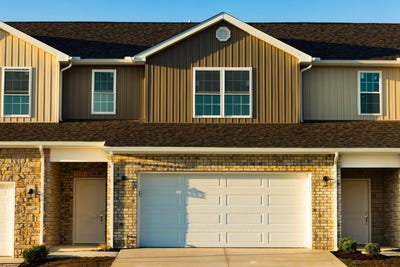 /international/us/103-willow-oak-drive-bridgeport-wv-110102325665/