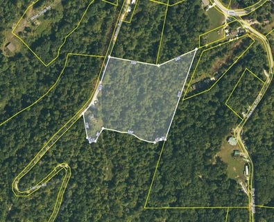 /international/us/179-lairson-road-zachariah-ky-110092582827/