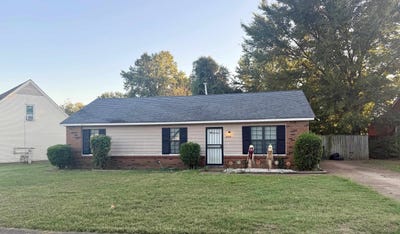 /international/us/3493-grey-bark-dr-memphis-tn-110120456869/