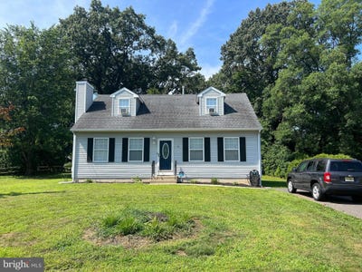 /international/us/139-peach-street-westville-nj-110101200376/