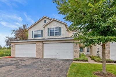 /international/us/16913-90th-court-n-maple-grove-mn-110109979790/