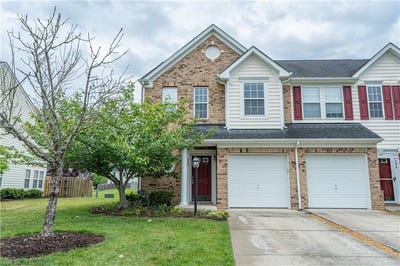 /international/us/206-ashton-drive-yorktown-va-110107908592/
