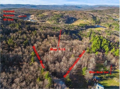 /international/us/mountain-road-lot-7-13-francestown-nh-110095420831/
