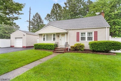 /international/us/819-rodgers-ct-rahway-city-nj-110100156756/