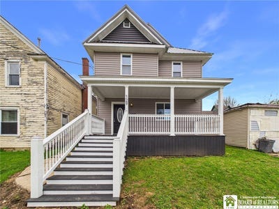 /international/us/129-sixth-street-s-olean-ny-110107386527/