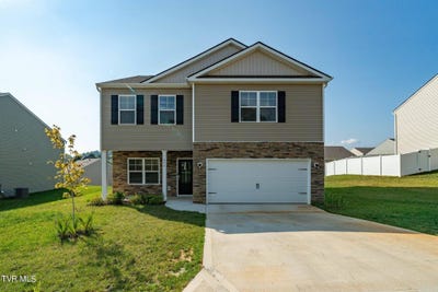 /international/us/693-barley-loop-jonesborough-tn-110102613416/
