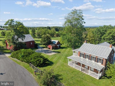 /international/us/10927-sixes-rd-emmitsburg-md-110110175502/