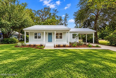 /international/us/110-e-central-avenue-kingsland-ga-110120451391/