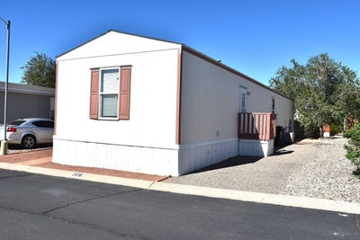 /international/us/7401-san-pedro-dr-ne-albuquerque-nm-110120610586/