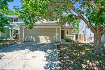 /international/us/10595-butte-dr-longmont-co-110119330556/