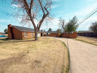 /international/us/1615-n-russell-street-pampa-tx-110120115224/